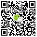 weixin